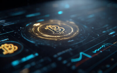 Portfolio Cripto: 12 tips para balancear activos y rendimientos