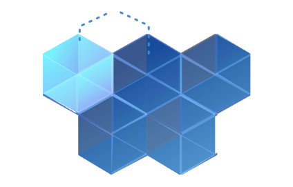 Caracteristicas Del Exchange Aion