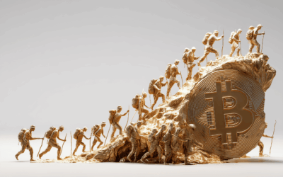 Mejores criptomonedas para principiantes