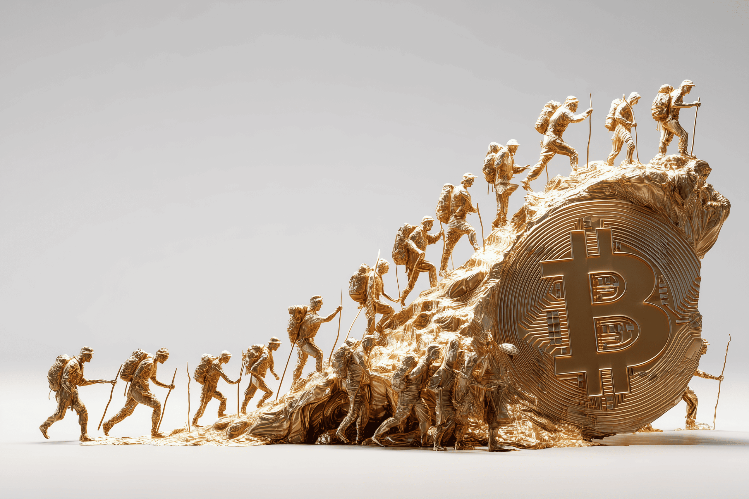Mejores Criptos Para Empezar 285 Mejores criptomonedas para principiantes