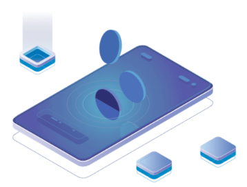 Mercados Cripto Aion