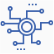 Monitoreo Transacciones Aion