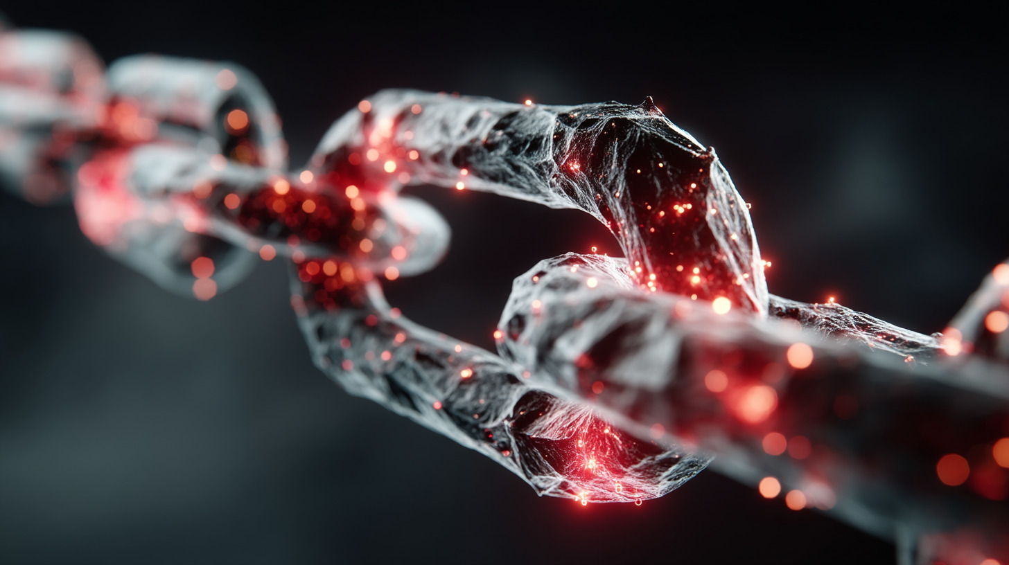 Puentes De Tokens Entre Blockchains Y Riesgos Implicados 267 Puentes De Tokens Entre Blockchains Y Riesgos Implicados